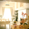 Отель Domus Valadier Guesthouse, фото 12