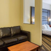 Отель Comfort Suites near Tanger Outlet Mall, фото 7
