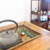 Отель Kamoya Ryokan, фото 14