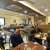 Отель Panchavati Elite Inn, фото 20