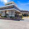 Отель Quality Inn & Suites Kansas City - Independence I-70 East, фото 1