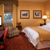 Отель The Dearborn Inn, A Marriott Hotel, фото 3