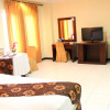 Отель Permatahati Hotel and Convention Center, фото 7