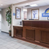 Отель Days Inn by Wyndham Chiefland, фото 2
