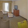Отель Homewood Suites by Hilton Daytona Beach Speedway-Airport, фото 4