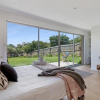 Отель Scenic Serenity Large Family Home in Geelong, фото 19