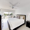 Отель 1339 Ocean Boulevard Condo Unit #14b 4 Bedrooms 3.5 Bathrooms Condo, фото 7