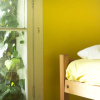 Отель Kombi Hostel, фото 2