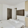 Отель 160 Suite Eve Brand new 1 BDR APT Paris, фото 6
