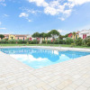 Отель Nice Home in Aprilia Marittima With 2 Bedrooms and Outdoor Swimming Pool, фото 13