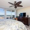 Отель Shores Club 303 - Two Bedroom Condo, фото 7