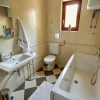 Отель Villa Ivana, фото 8