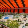 Отель Apartment Compostela Playa, фото 16