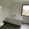 Отель Restyled House With two Bathrooms, Breda at 10 km, фото 8