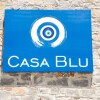 Отель Casa Blu - Adults Only by Checkin, фото 36