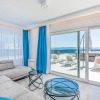 Отель Beautiful Home in Makarska With Outdoor Swimming Pool, Wifi and 3 Bedrooms, фото 21