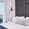 Отель Katikies Villas Mykonos, фото 3