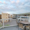 Отель Waves Oceanfront Resort, фото 14