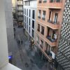 Отель Apartment Near Plaza De Las Tendillas With Parking By Jitkey в Кордове