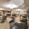 Отель La Quinta Inn & Suites by Wyndham Fargo-Medical Center, фото 19