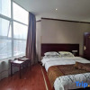 Отель Zunyi Qiushan Holiday Hotel (Astronautics Vocational and Technical College Shop), фото 7