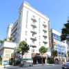 Отель Empire Tourist Hotel, фото 18