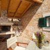 Отель Villa Romantic, фото 7