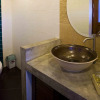 Отель Korbua House, фото 9