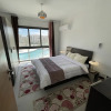 Отель Marassi North Coast 1 Bedroom Marina 19E, фото 6