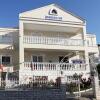 Отель Philoxenia Inn в Тасосе
