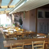 Отель Agriturismo Del Ponte, фото 6