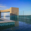 Отель Aqua Aqua Luxury Penthouses, фото 16