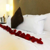 Отель Oyo 40675 Hotel Lotus Grand, фото 3