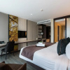 Отель The Siamese Hotel Pattaya by PCL, фото 7