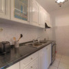 Отель Senj Apartment, фото 4