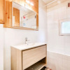 Отель Apartment Le Sarto, фото 17