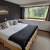 Отель Mascardi Park Lodge & Hotel, фото 18