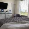 Отель Tideview 11 · Super Clean Home Away From Home. Sleep 12+, фото 5