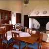 Отель Holiday Home Il Colle, фото 7