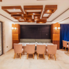 Отель The Ramayana Hotel Ayodhya, фото 18
