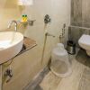Отель FabHotel Aksa International, фото 10