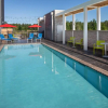Отель Home2 Suites By Hilton Wilmington Medical Park Downtown, фото 19