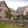 Отель Premier Inn Aberdeen South (Portlethan), фото 1