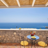 Отель Casa Il Riccio in Praiano, фото 23