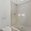 Отель Modern 2-BD Condo in the Heart of Miami, фото 23