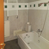 Отель Holideal Campione Beach House, фото 6