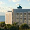 Отель Casa Del Mar Beachfront Suites Onsite Team, фото 32