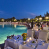 Отель Cala di Volpe, a Luxury Collection Hotel, Costa Smeralda, фото 42