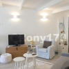 Отель Studio proche mer et ville TOULON 2 pers, фото 7