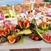 Отель Hostel Zrce - Adults Only, фото 14